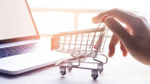 Pandemic-Proof Businesses