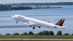 Philippines-Israel Direct Flights