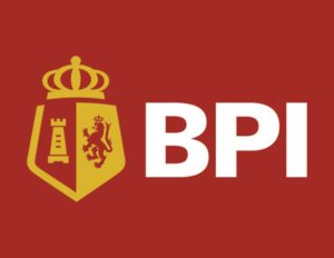 BPI System Maintenance
