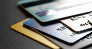 Credit Card Tips
