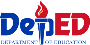 DepEd