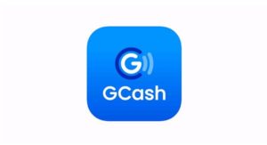GCash