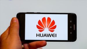 Huawei