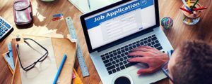 In-Demand Jobs for Fresh Graduates
