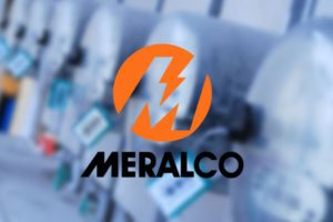 Meralco