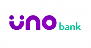 UNObank