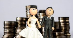 Wedding Loan