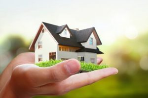 HOME INSURANCE