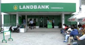 Landbank Agriculture Loans