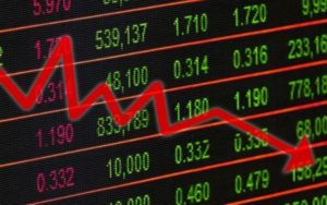 PH Shares