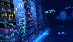 Philippine Shares