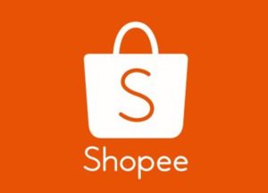 Shopee