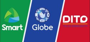 Telco Providers