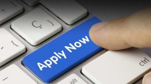Apply Nurse in Germany
