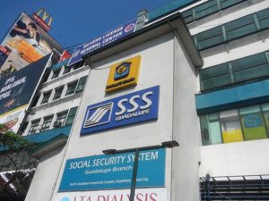 Apply for SSS Housing Loan for OFWs