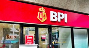 BPI CASH LOAN