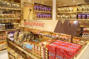 Duty Free Philippines