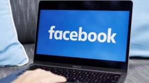 Facebook Digital Wallet