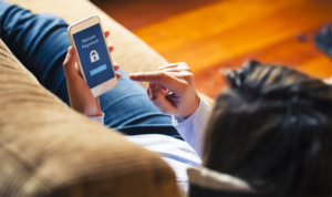 Pag-IBIG Cash Loan Online Application