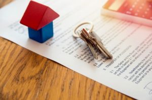 Pag-IBIG Housing Loan Online Application
