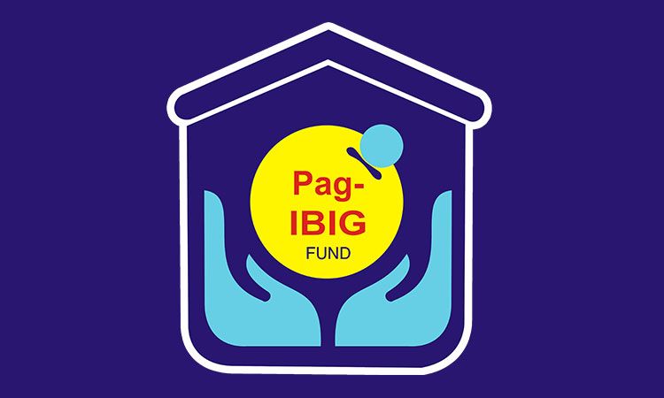 Pag-IBIG Multi-Purpose Loan Requirements
