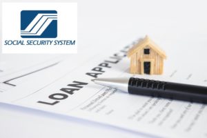 Requirements for SSS Housing Loan for OFWs