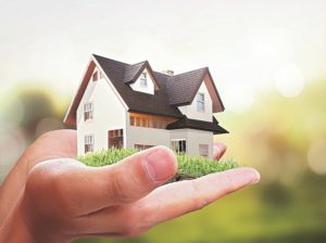 SSS Housing Loan for OFWs