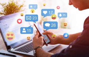 Tax for Social Media Influencers