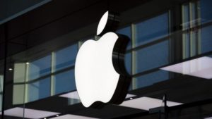 Apple Inc
