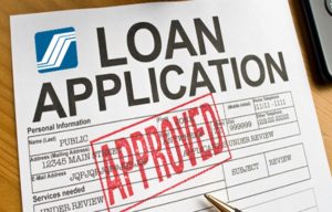 Apply for SSS Housing Loan