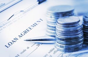 BDO Cash Loan Interest