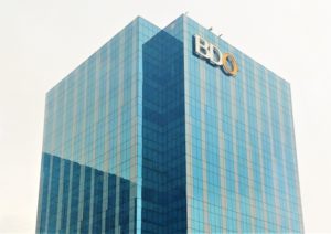 BDO Cash Loan Requirements