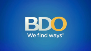 BDO Unibank Cash Loan