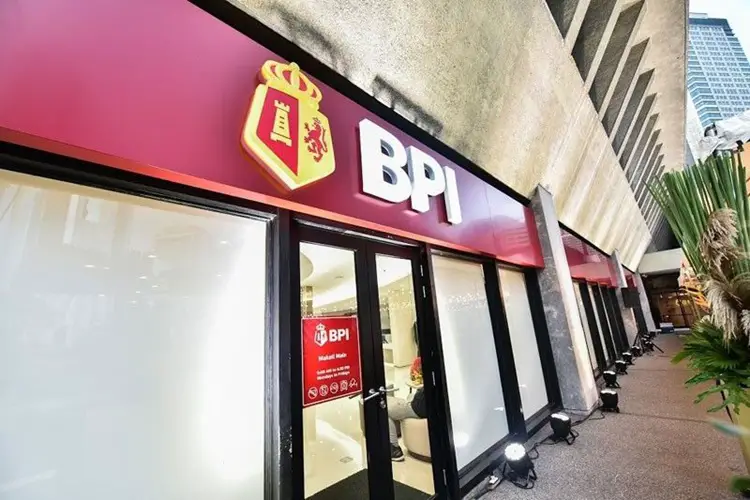 BPI Auto Loan Who Are Qualified to Apply for "Zero CashOut" Promo