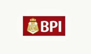 BPI Employee Salary Loan