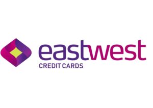 EastWest Bank Credit Card