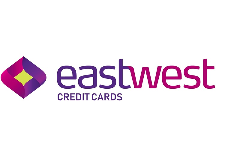 EastWest Bank Credit Card May Be Used In Paying School Tuition Fees   EastWest Bank Credit Card 