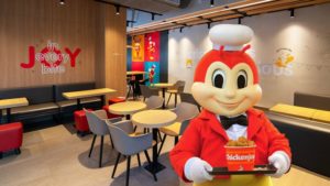 Jollibee