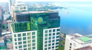 Landbank Business Capital Loan