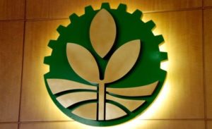 Landbank Working Capital Loan