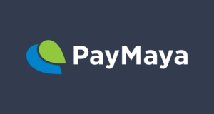 PayMaya