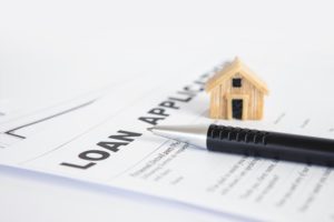 Requirements for SSS Housing Loan