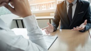 Requirements for SSS Unemployment Benefit