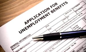 SSS Unemployment Insurance Benefit
