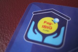 Apply for Pag-IBIG Heal Loan