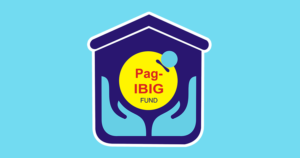 Apply for Pag-IBIG Housing Loan