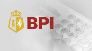 BPI Corporate Salary Loan