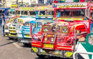 Cash Aid for Drivers