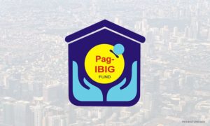 Pag-IBIG Affordable Housing Loan