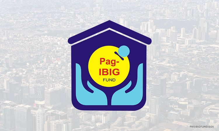 Pag-IBIG Affordable Housing Loan: The Monthly Payment Can Be As Low As This